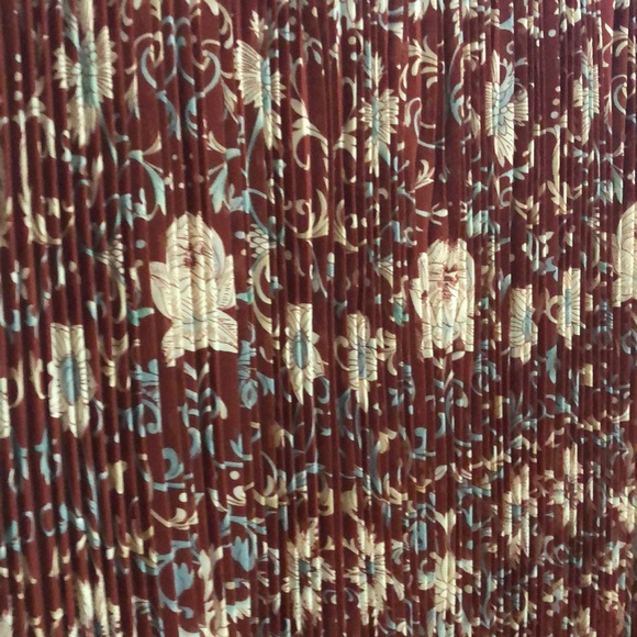 Anthropologie Dress - Picture 3 of 5